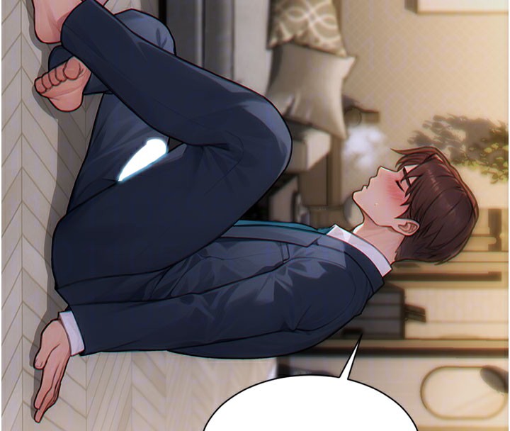 [韩国漫画] 单身即纵欲 剧情,巨乳大奶#[182P]-92