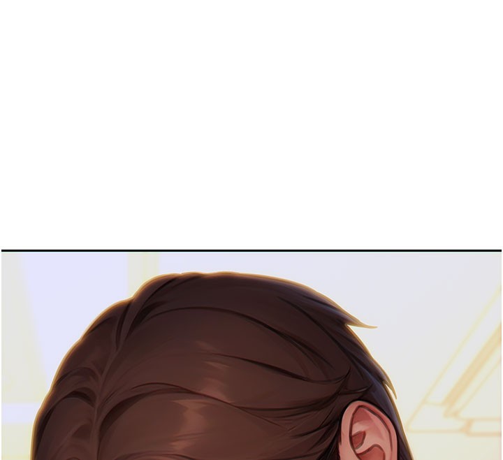 [韩国漫画] 单身即纵欲 剧情,巨乳大奶#[182P]-96