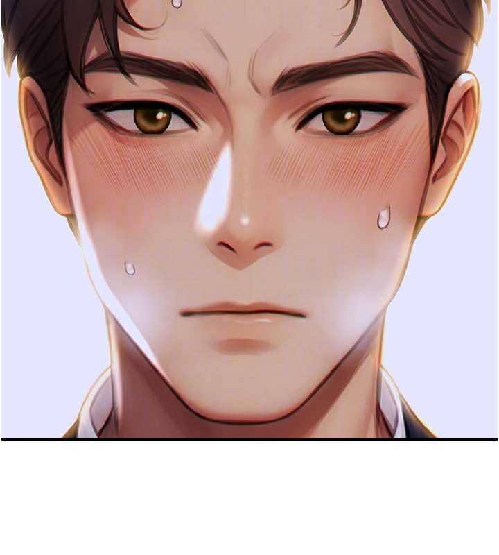 [韩国漫画] 单身即纵欲 剧情,巨乳大奶#[182P]-99