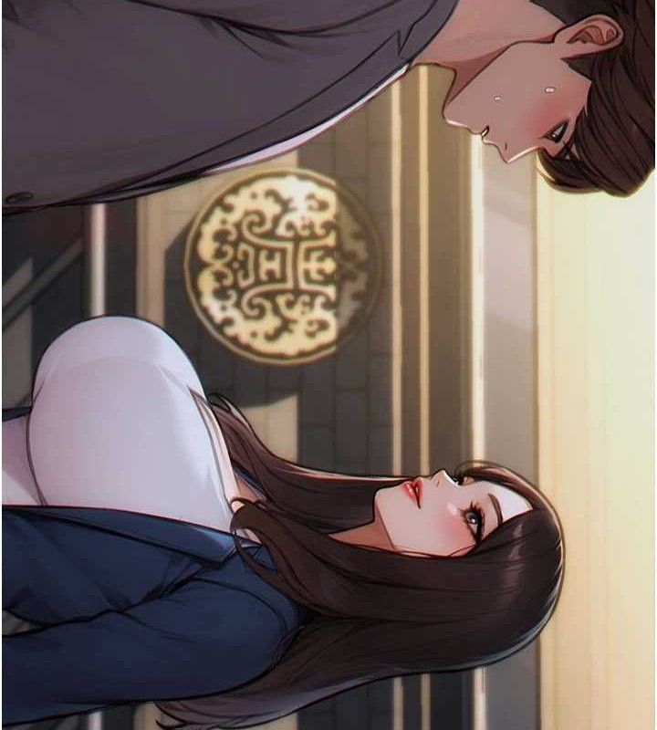 [韩国漫画] 单身即纵欲 剧情,巨乳大奶#[170P]-10