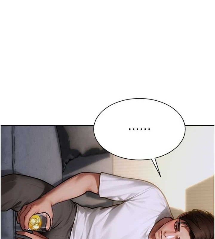 [韩国漫画] 单身即纵欲 剧情,巨乳大奶#[170P]-103