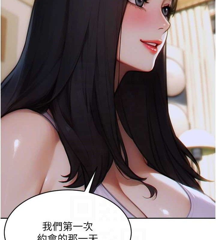 [韩国漫画] 单身即纵欲 剧情,巨乳大奶#[170P]-109