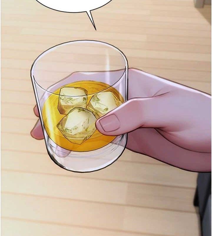 [韩国漫画] 单身即纵欲 剧情,巨乳大奶#[170P]-114