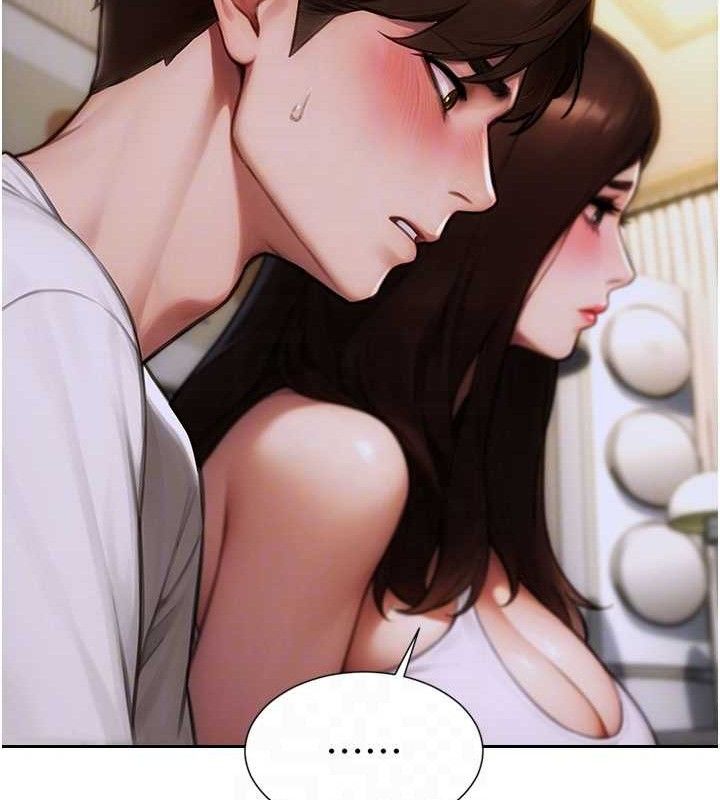 [韩国漫画] 单身即纵欲 剧情,巨乳大奶#[170P]-119