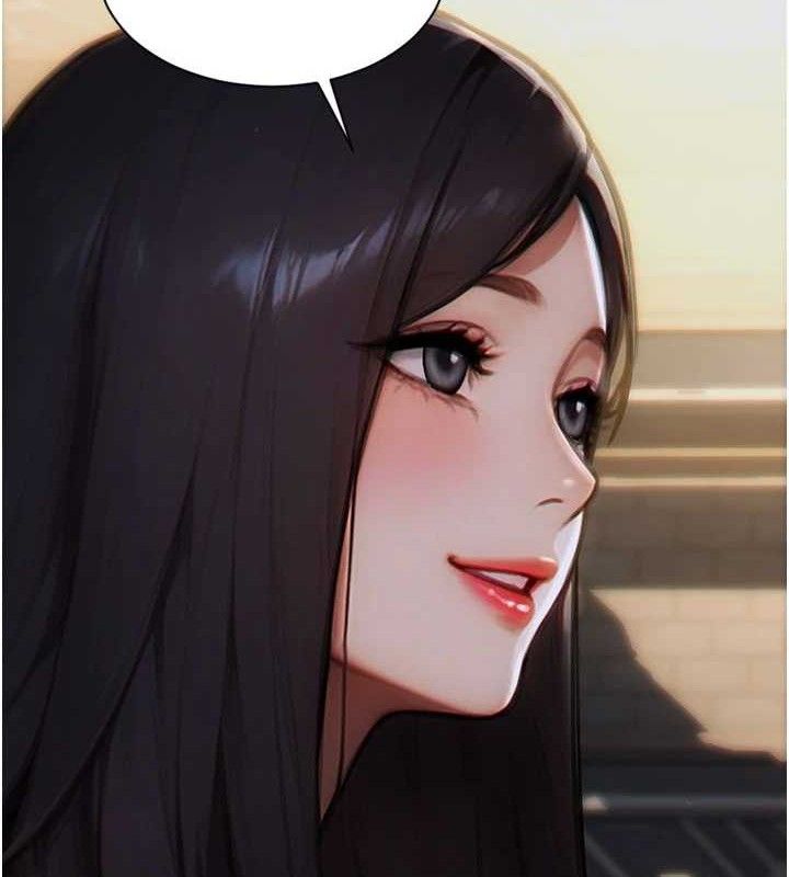 [韩国漫画] 单身即纵欲 剧情,巨乳大奶#[170P]-12