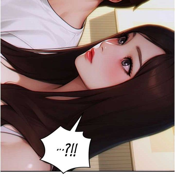 [韩国漫画] 单身即纵欲 剧情,巨乳大奶#[170P]-126