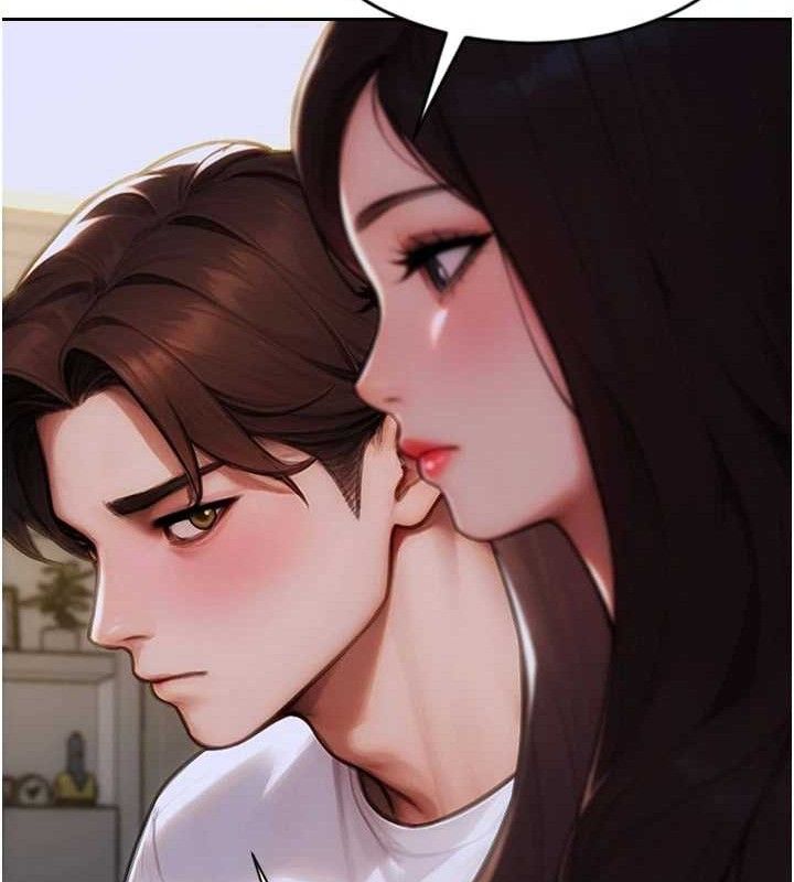 [韩国漫画] 单身即纵欲 剧情,巨乳大奶#[170P]-130