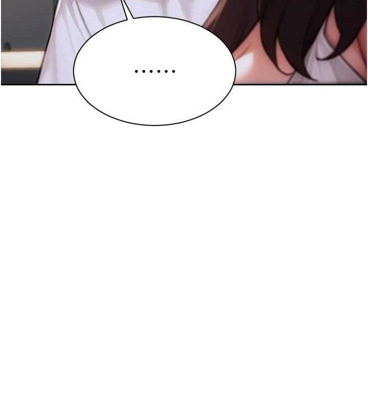 [韩国漫画] 单身即纵欲 剧情,巨乳大奶#[170P]-131