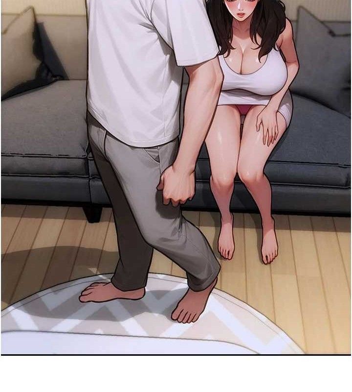 [韩国漫画] 单身即纵欲 剧情,巨乳大奶#[170P]-133