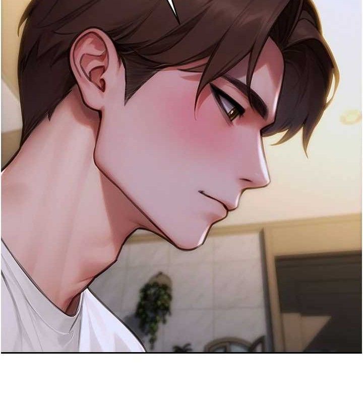 [韩国漫画] 单身即纵欲 剧情,巨乳大奶#[170P]-135