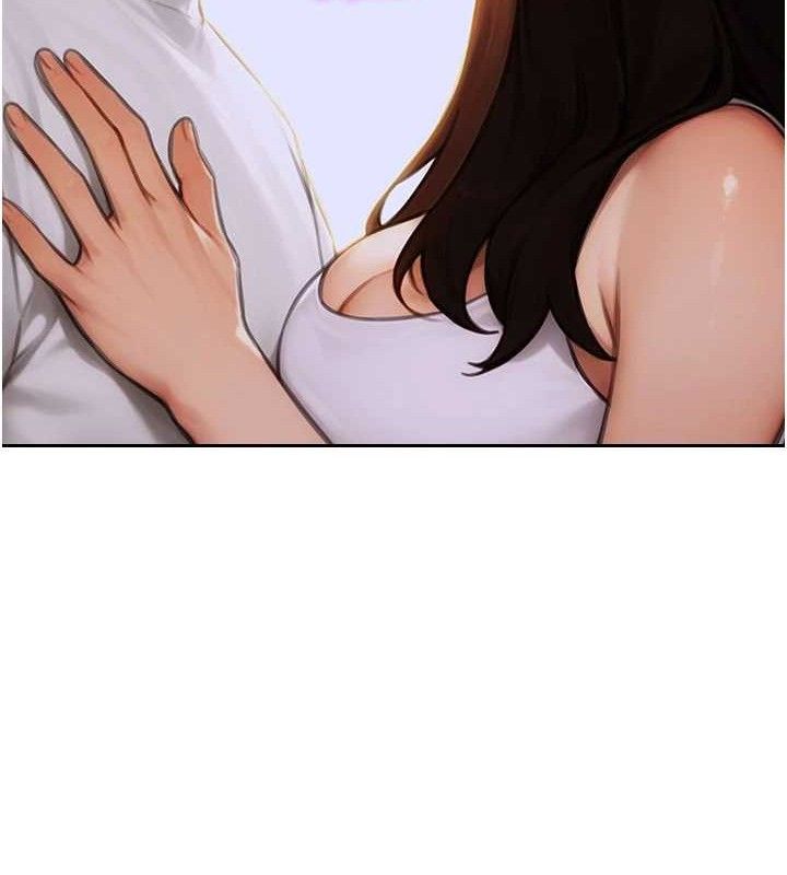 [韩国漫画] 单身即纵欲 剧情,巨乳大奶#[170P]-140