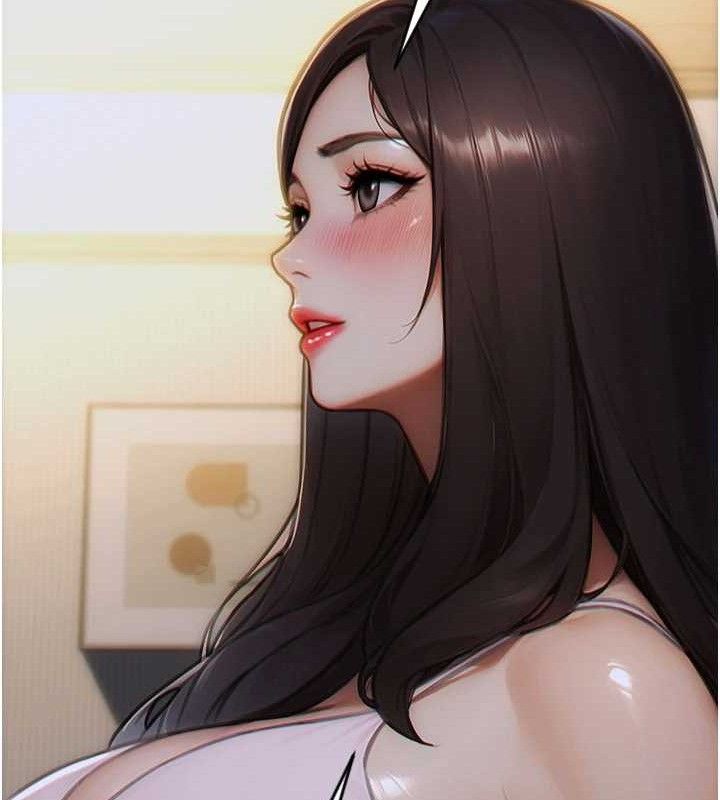 [韩国漫画] 单身即纵欲 剧情,巨乳大奶#[170P]-148