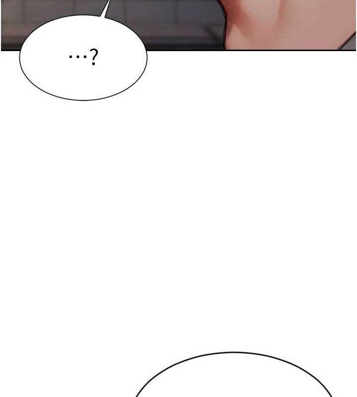 [韩国漫画] 单身即纵欲 剧情,巨乳大奶#[170P]-15