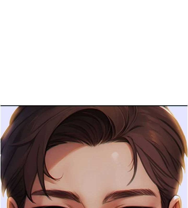 [韩国漫画] 单身即纵欲 剧情,巨乳大奶#[170P]-154