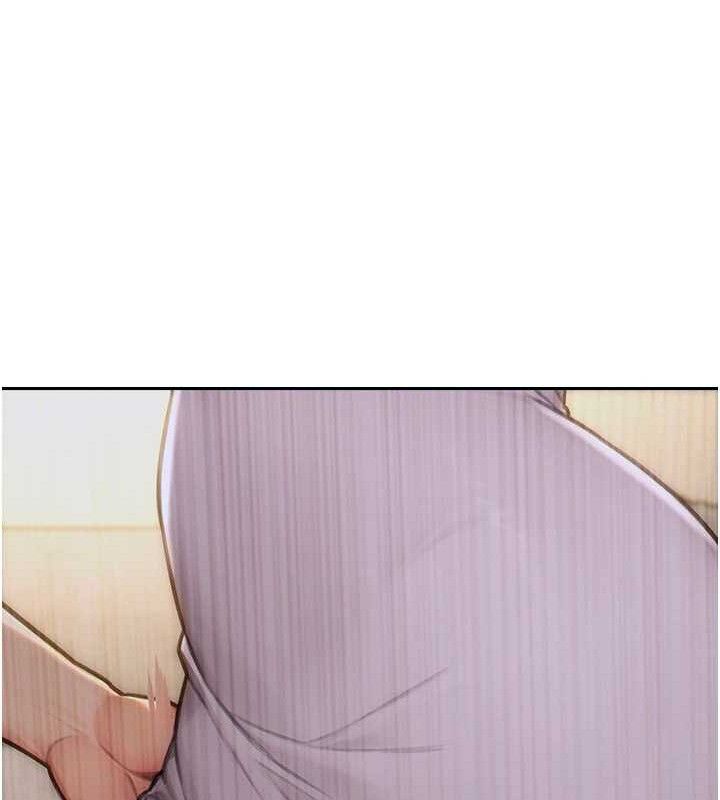 [韩国漫画] 单身即纵欲 剧情,巨乳大奶#[170P]-156