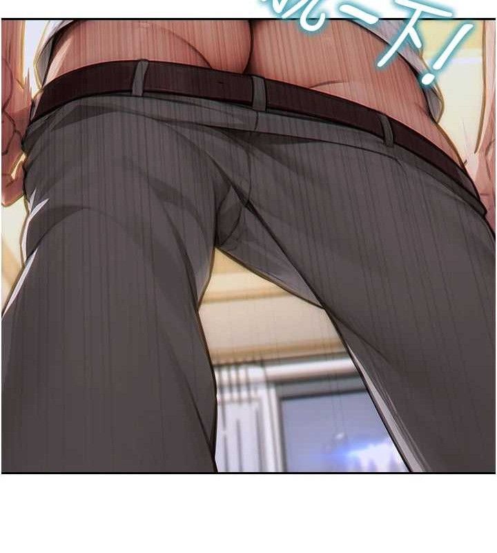 [韩国漫画] 单身即纵欲 剧情,巨乳大奶#[170P]-164