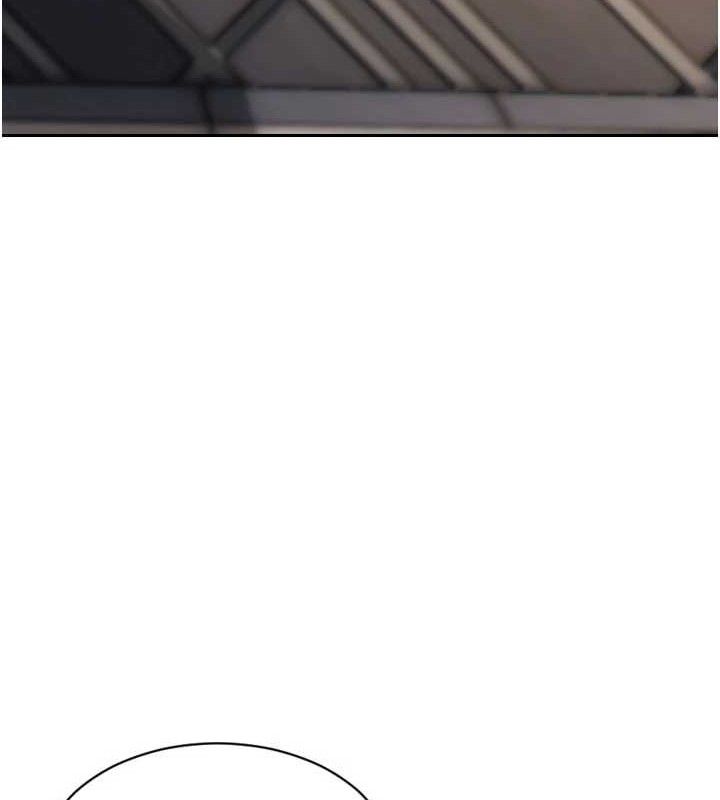 [韩国漫画] 单身即纵欲 剧情,巨乳大奶#[170P]-17