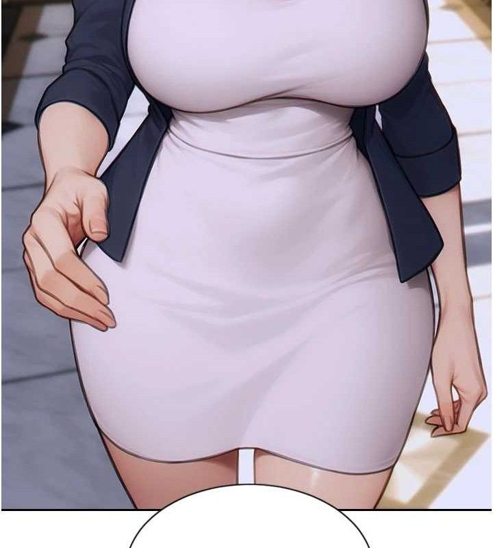 [韩国漫画] 单身即纵欲 剧情,巨乳大奶#[170P]-19