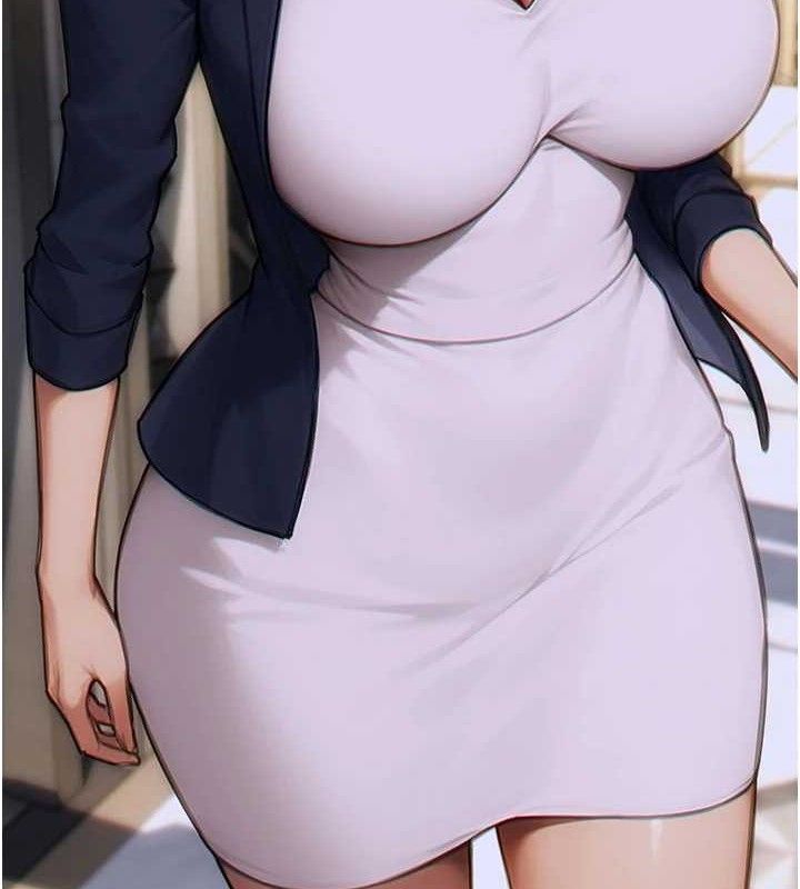 [韩国漫画] 单身即纵欲 剧情,巨乳大奶#[170P]-3