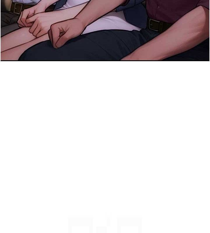 [韩国漫画] 单身即纵欲 剧情,巨乳大奶#[170P]-34