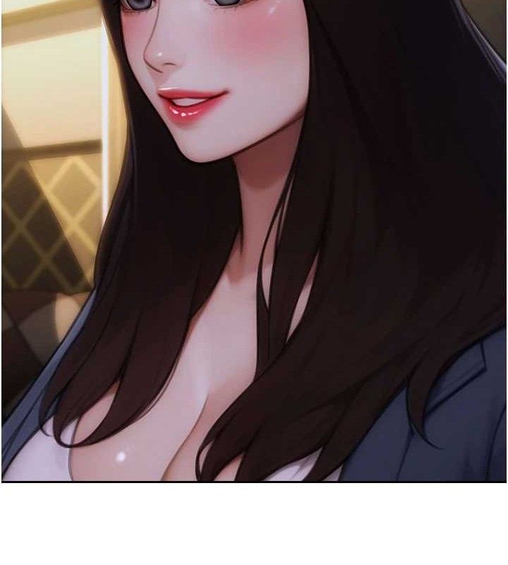 [韩国漫画] 单身即纵欲 剧情,巨乳大奶#[170P]-36