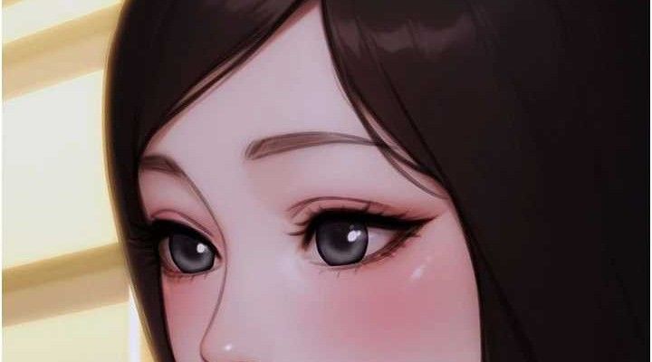 [韩国漫画] 单身即纵欲 剧情,巨乳大奶#[170P]-38