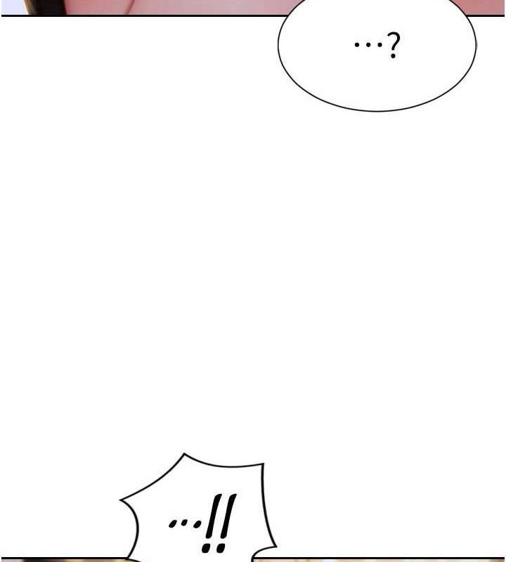 [韩国漫画] 单身即纵欲 剧情,巨乳大奶#[170P]-41