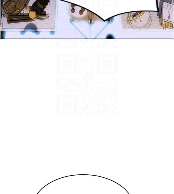 [韩国漫画] 单身即纵欲 剧情,巨乳大奶#[170P]-49