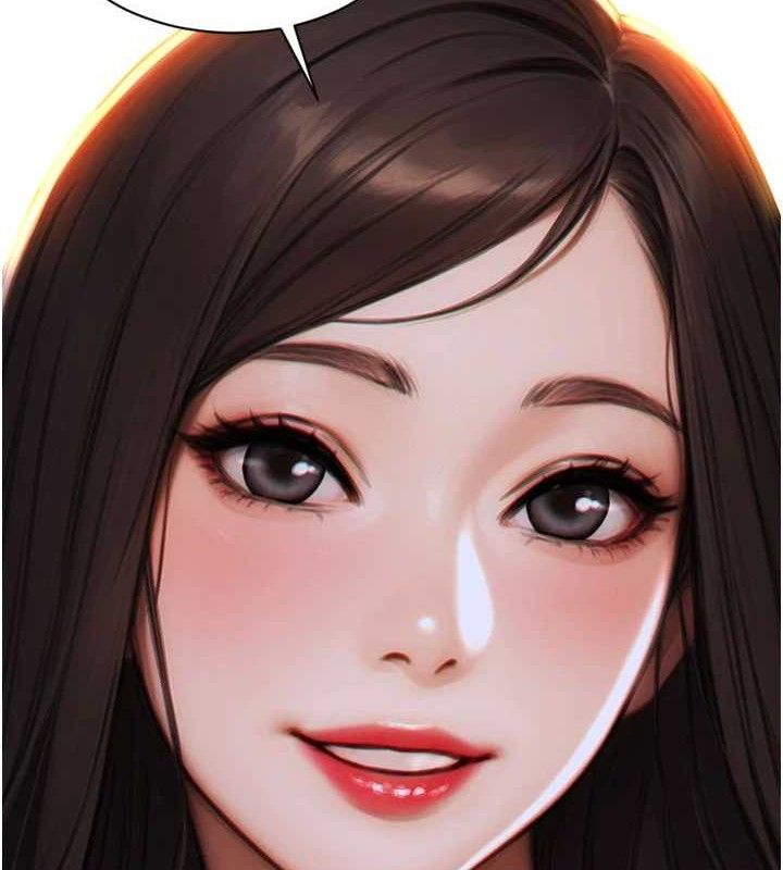 [韩国漫画] 单身即纵欲 剧情,巨乳大奶#[170P]-5