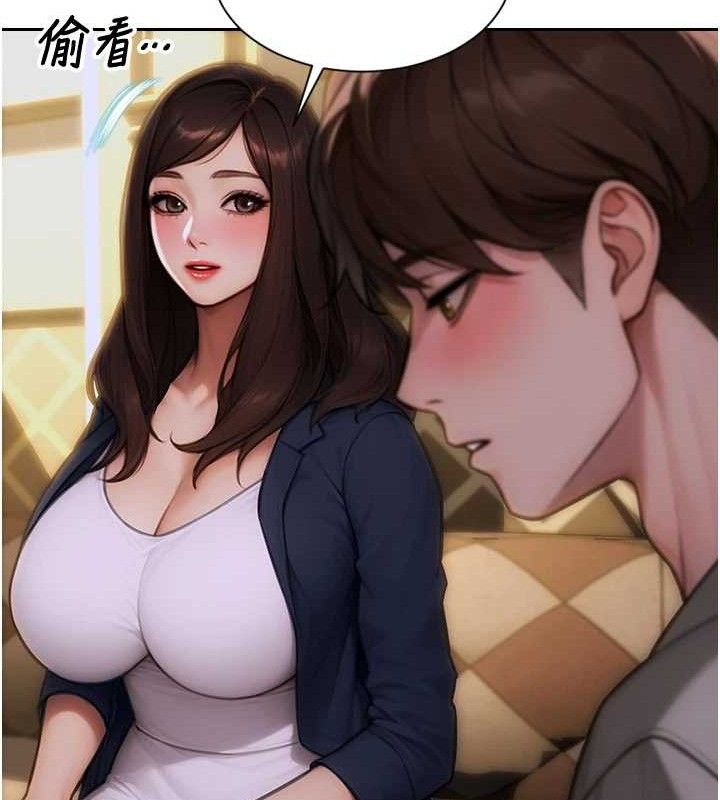 [韩国漫画] 单身即纵欲 剧情,巨乳大奶#[170P]-55