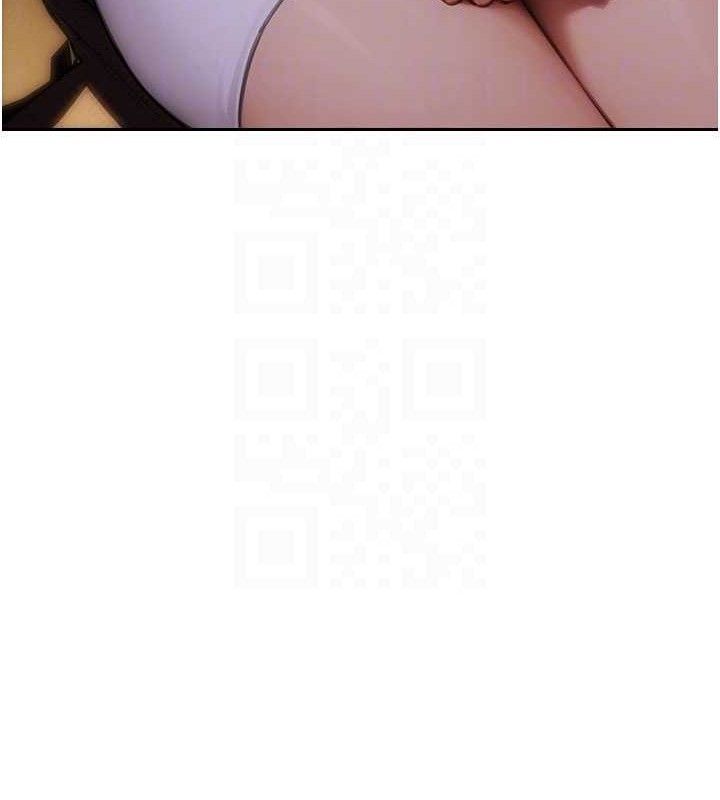 [韩国漫画] 单身即纵欲 剧情,巨乳大奶#[170P]-64