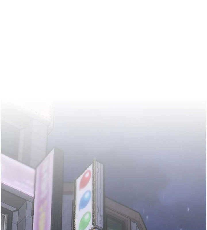 [韩国漫画] 单身即纵欲 剧情,巨乳大奶#[170P]-65