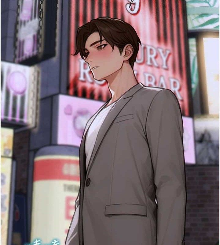 [韩国漫画] 单身即纵欲 剧情,巨乳大奶#[170P]-67