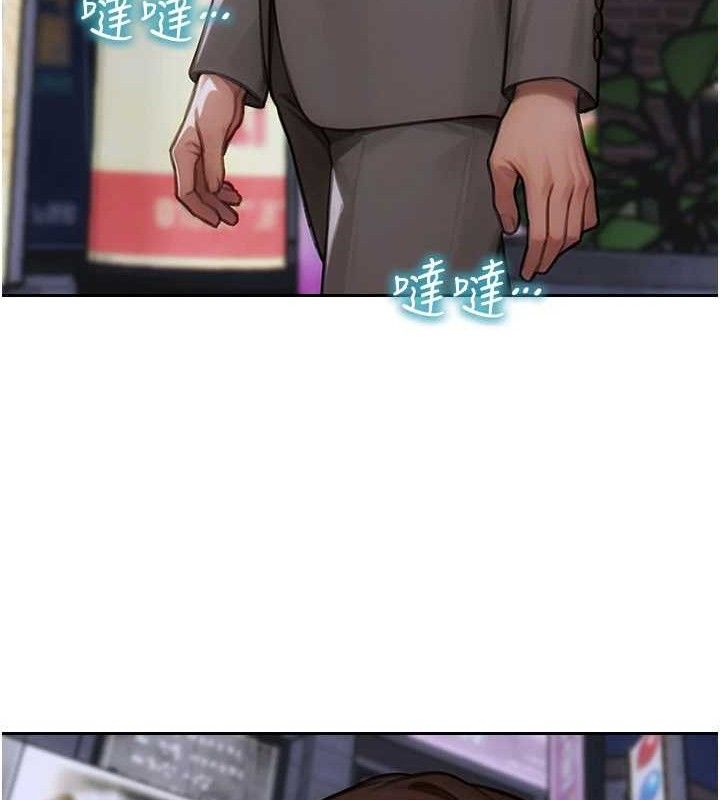 [韩国漫画] 单身即纵欲 剧情,巨乳大奶#[170P]-68