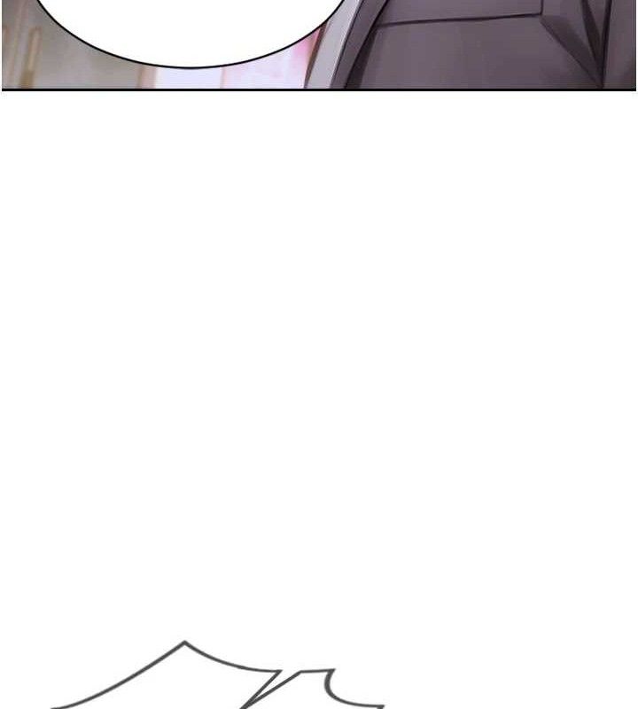 [韩国漫画] 单身即纵欲 剧情,巨乳大奶#[170P]-70