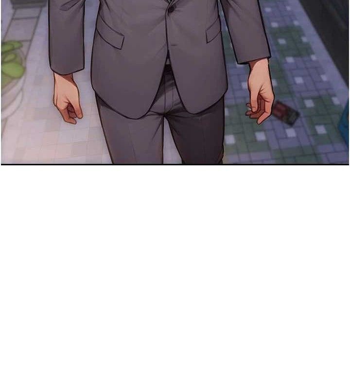 [韩国漫画] 单身即纵欲 剧情,巨乳大奶#[170P]-72