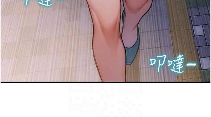 [韩国漫画] 单身即纵欲 剧情,巨乳大奶#[170P]-75