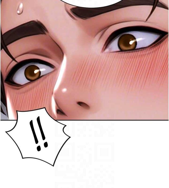 [韩国漫画] 单身即纵欲 剧情,巨乳大奶#[170P]-84