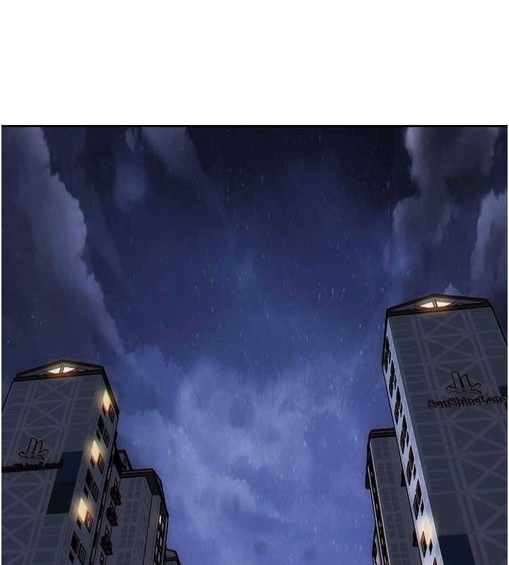 [韩国漫画] 单身即纵欲 剧情,巨乳大奶#[170P]-86