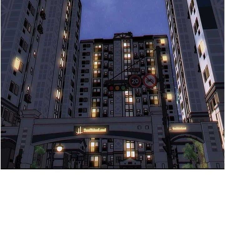 [韩国漫画] 单身即纵欲 剧情,巨乳大奶#[170P]-87