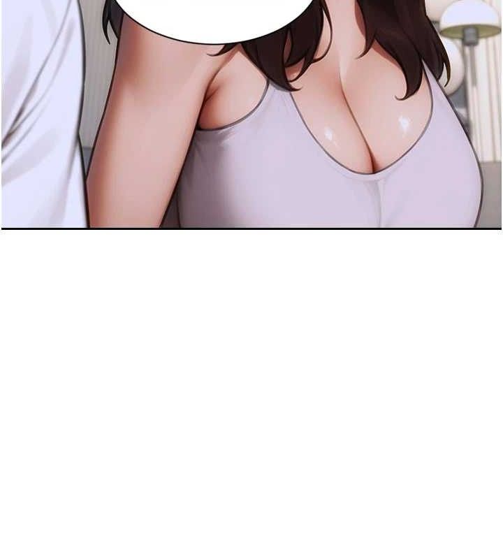 [韩国漫画] 单身即纵欲 剧情,巨乳大奶#[170P]-94