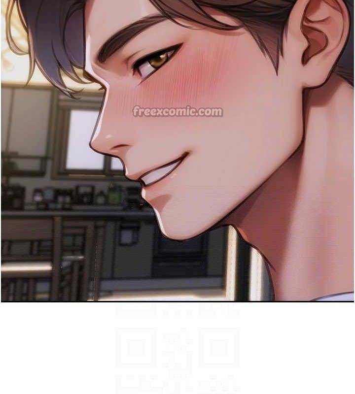 [韩国漫画] 单身即纵欲 剧情,巨乳大奶#[170P]-96