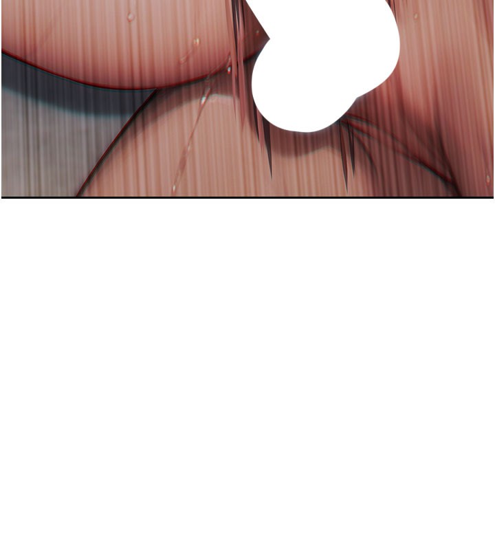 [韩国漫画] 单身即纵欲 剧情,巨乳大奶#[164P]-123