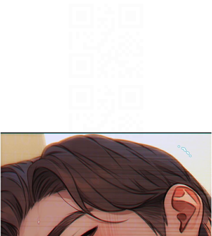 [韩国漫画] 单身即纵欲 剧情,巨乳大奶#[164P]-127