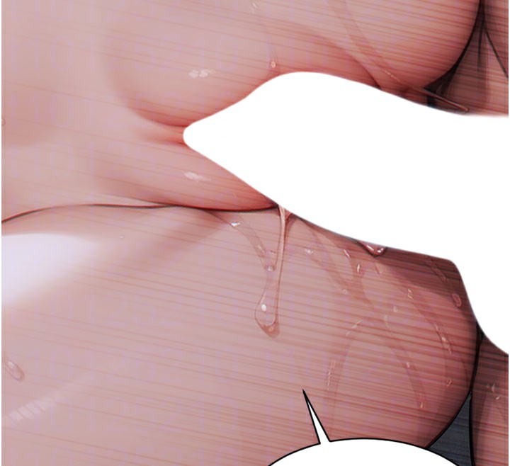 [韩国漫画] 单身即纵欲 剧情,巨乳大奶#[164P]-130