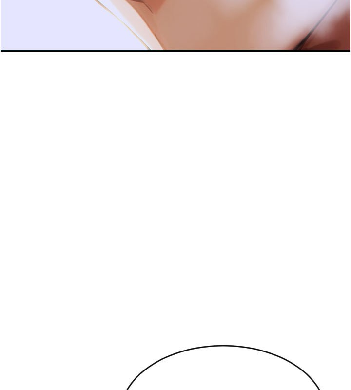 [韩国漫画] 单身即纵欲 剧情,巨乳大奶#[164P]-133