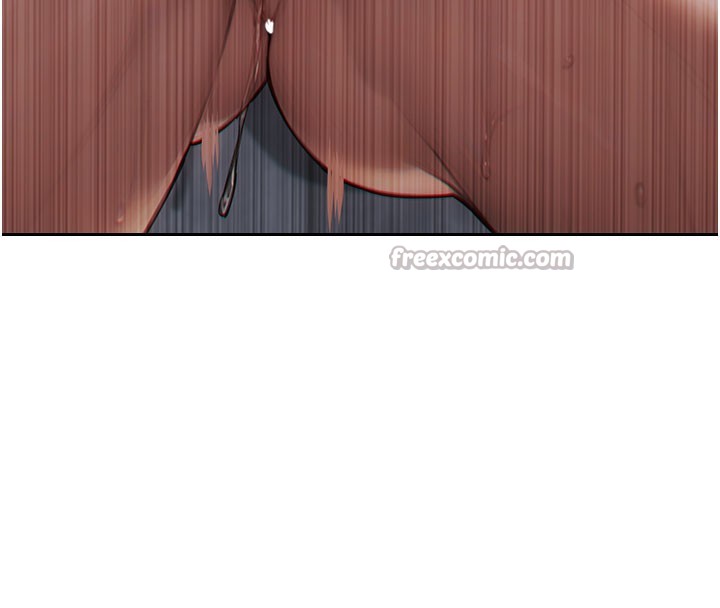 [韩国漫画] 单身即纵欲 剧情,巨乳大奶#[164P]-138