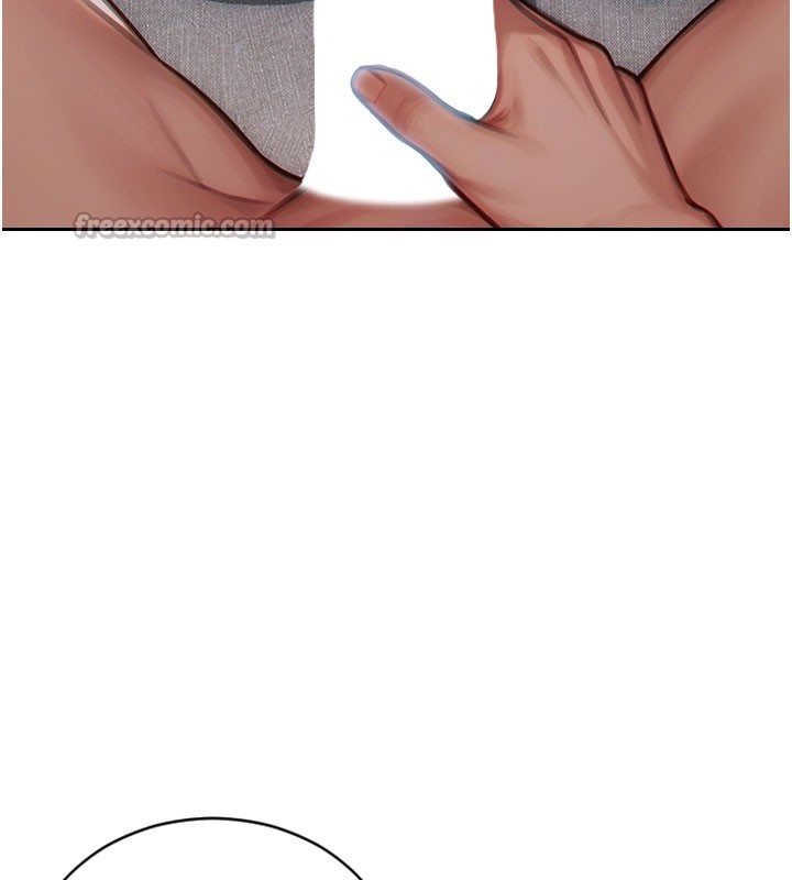 [韩国漫画] 单身即纵欲 剧情,巨乳大奶#[164P]-14