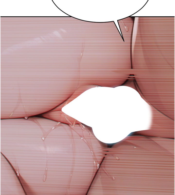 [韩国漫画] 单身即纵欲 剧情,巨乳大奶#[164P]-149