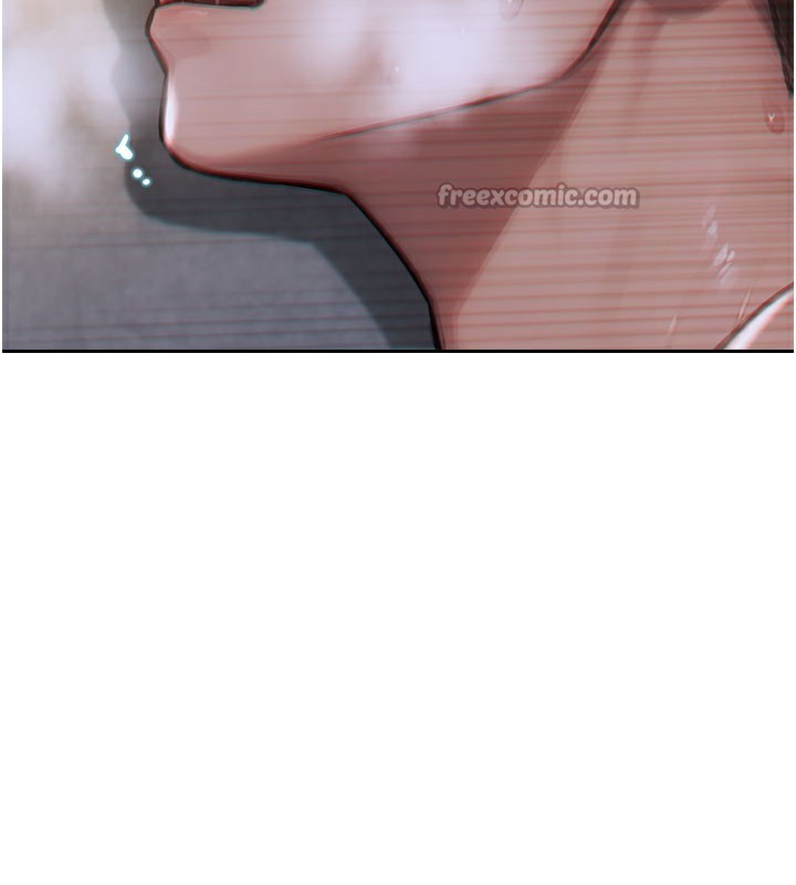 [韩国漫画] 单身即纵欲 剧情,巨乳大奶#[164P]-152